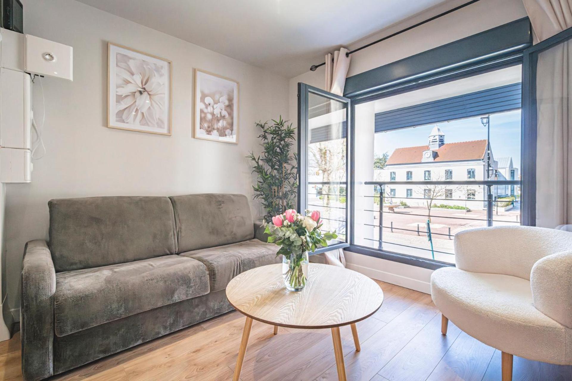 Casa Chamallow บายญี-โรแม็งวีเญร์ ภายนอก รูปภาพ