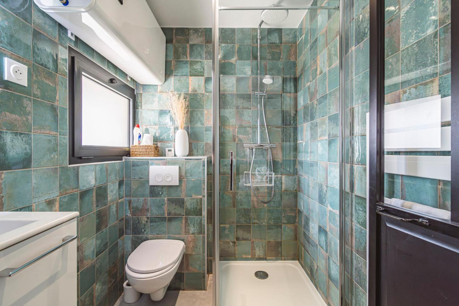 Casa Chamallow บายญี-โรแม็งวีเญร์ ภายนอก รูปภาพ