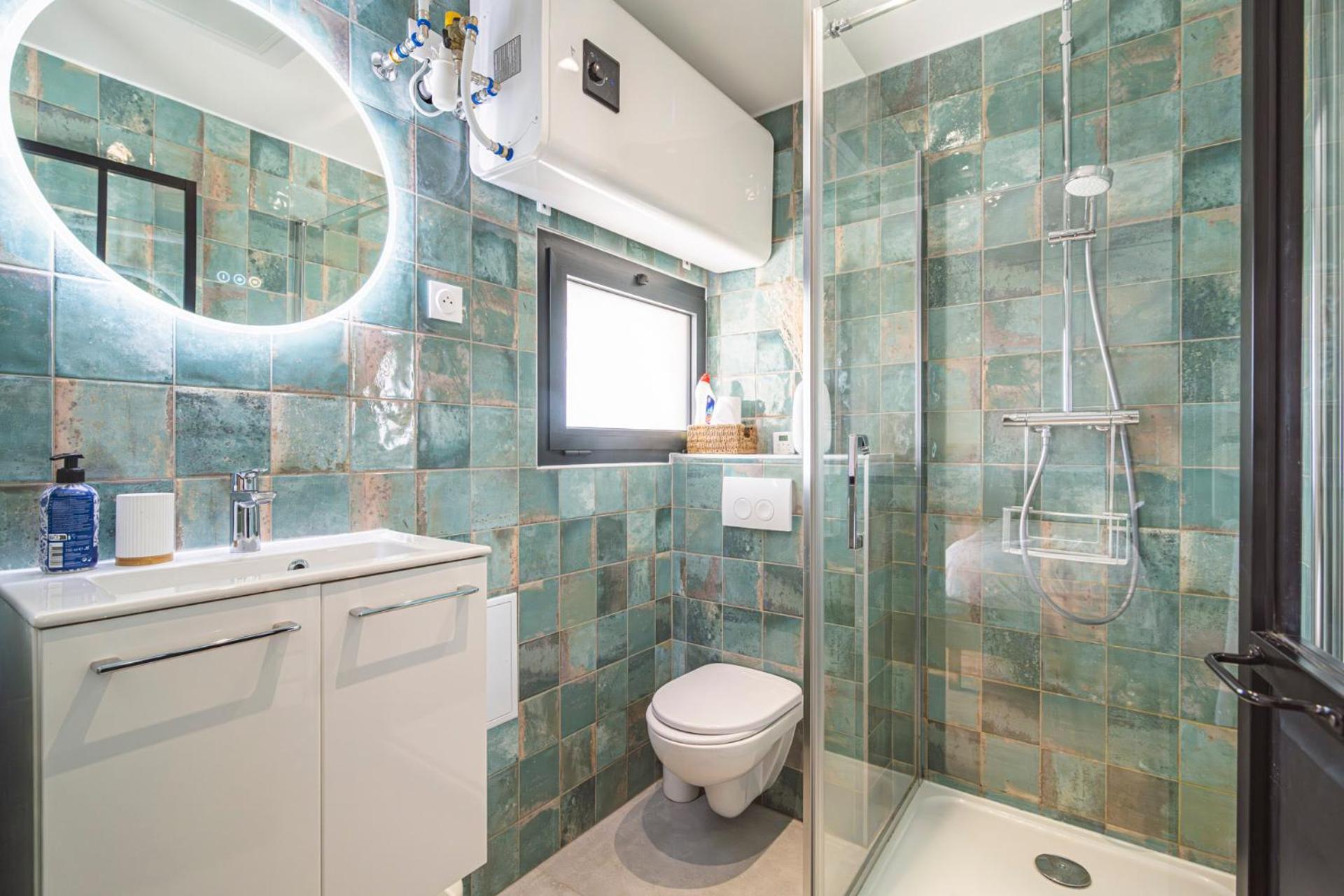 Casa Chamallow บายญี-โรแม็งวีเญร์ ภายนอก รูปภาพ